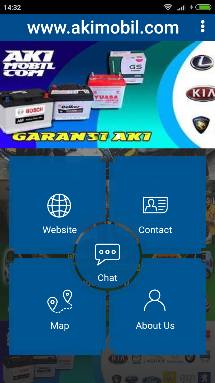 Screenshot 2018 12 17 14 32 09 543 com.example.example