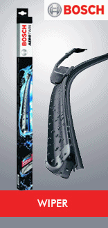 wiper bosch