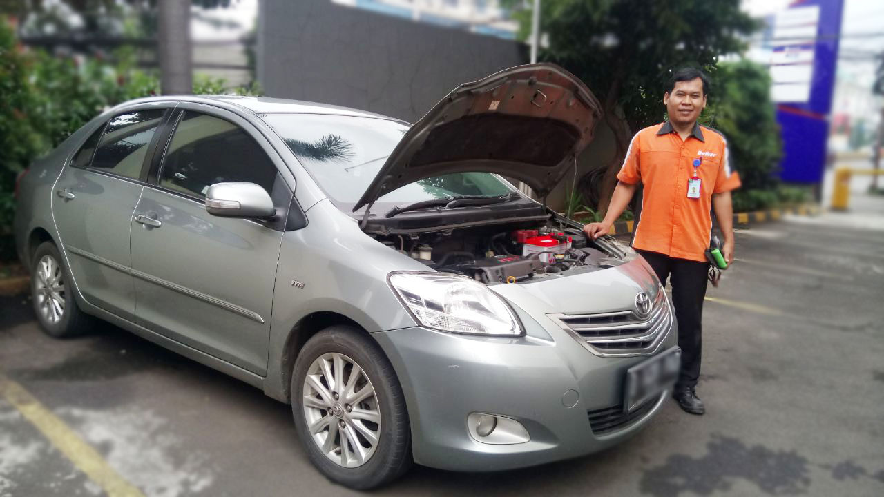 uton dan vios