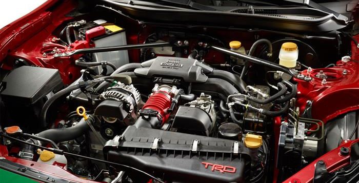 Tips Cek Mesin Mobil Sebelum Mudik 1 700x357