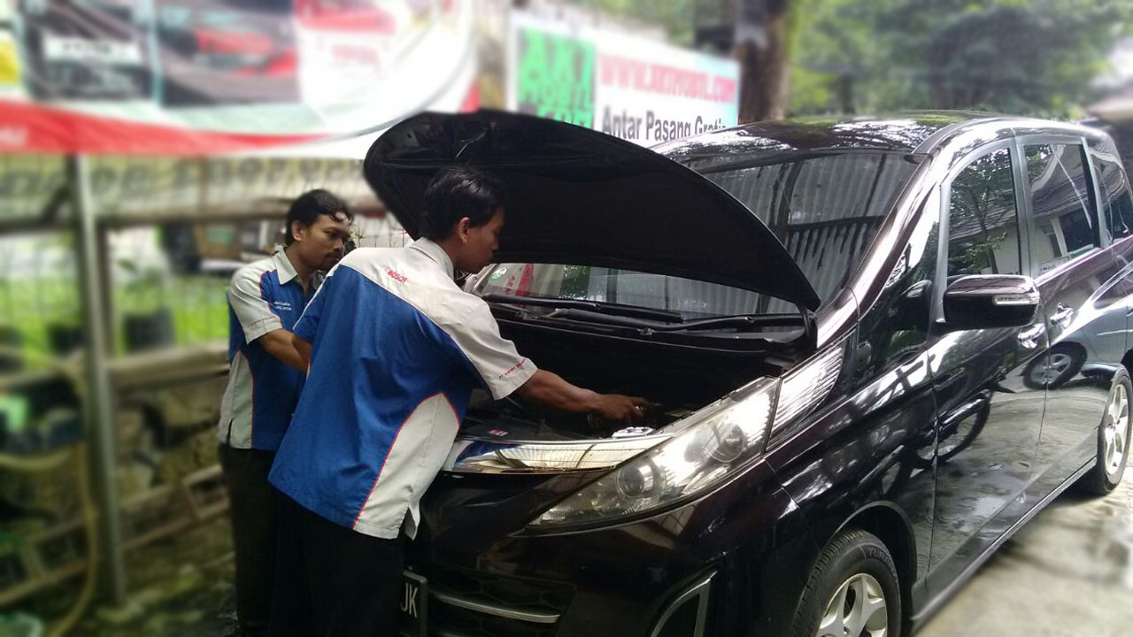 roni dan biante