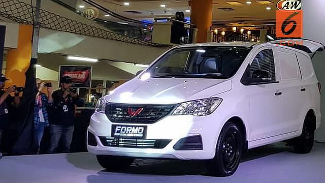 berita1