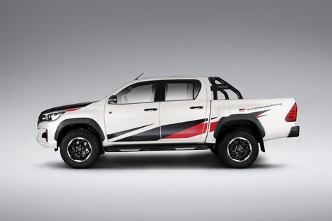 hilux2