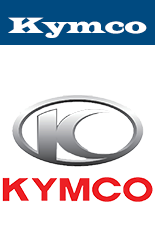 kymco