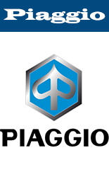 piaggio