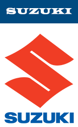 suzuki1