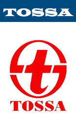 tossa