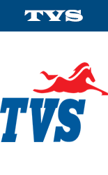 ztvs