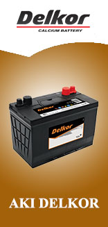 delkor