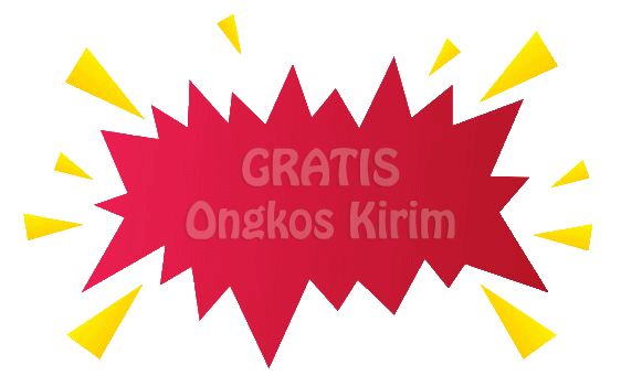 gratis ongkir gif