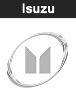 isuzuu